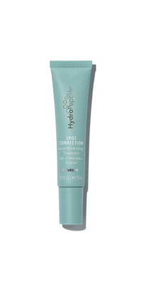 15mL Squeeze Tube of the Spot Correction Product Retail 